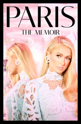 Paris - 14 Mar 2023