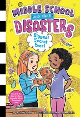 Biggest Secret Ever! - 5 Mar 2024