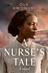A Nurse’s Tale - 7 Jul 2023