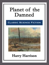 Planet of the Damned - 19 Oct 2015
