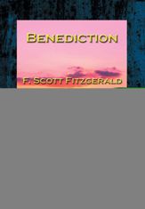 Benediction - 27 Sep 2018