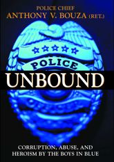 Police Unbound - 3 Jun 2010