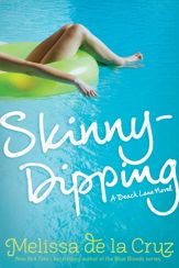 Skinny-Dipping - 7 May 2013