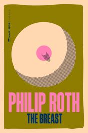 The Breast - 5 May 2026