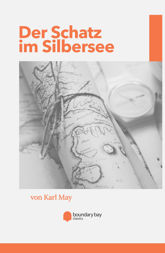 Der Schatz im Silbersee - 6 Jun 2025