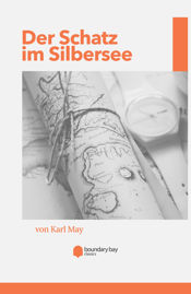 Der Schatz im Silbersee - 6 Jun 2025