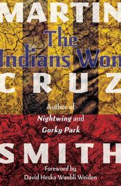 The Indians Won - 1 Mar 2024
