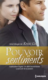 Pouvoir et sentiments - 15 Nov 2012