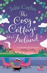 The Cosy Cottage in Ireland - 29 Sep 2021