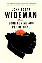 Look for Me and I'll Be Gone - 9 Nov 2021