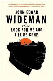 Look for Me and I'll Be Gone - 9 Nov 2021