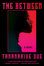 The Between - 5 Oct 2021