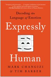 Expressly Human - 26 Jul 2022