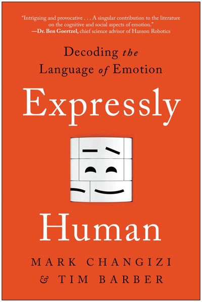 Expressly Human