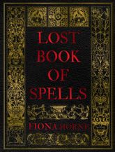 Lost Book of Spells - 5 Mar 2025