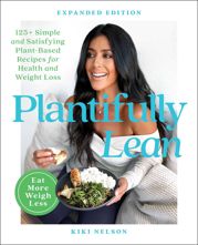 Plantifully Lean - 11 Apr 2023