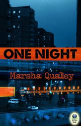 One Night - 10 Dec 2013