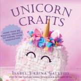Unicorn Crafts - 22 May 2018