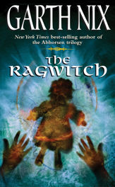 The Ragwitch - 2 Mar 2010