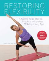Restoring Flexibility - 10 Nov 2015