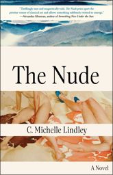 The Nude - 23 Jul 2024