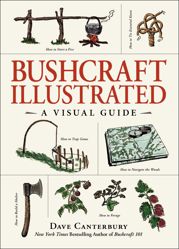 Bushcraft Illustrated - 7 May 2019