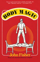 Body Magic - 20 Aug 2014