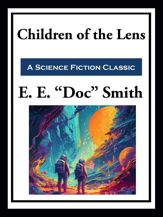 Children of the Lens - 9 Oct 2023