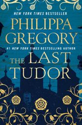 The Last Tudor - 8 Aug 2017