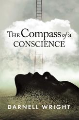 The Compass of a Conscience - 15 Apr 2020