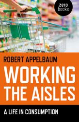 Working the Aisles - 30 May 2014
