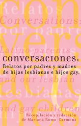 Conversaciones - 1 Sep 2001