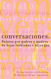 Conversaciones - 1 Sep 2001