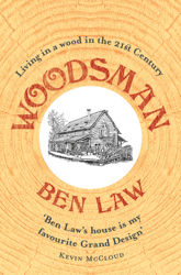 Woodsman - 28 Mar 2013