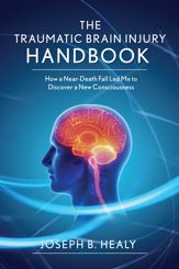 Traumatic Brain Injury Handbook - 2 Feb 2016