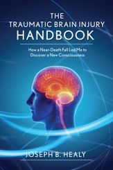 Traumatic Brain Injury Handbook - 2 Feb 2016