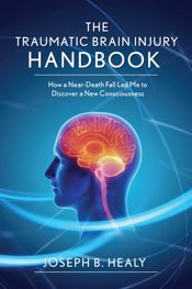 Traumatic Brain Injury Handbook - 2 Feb 2016