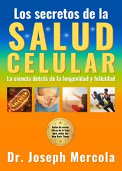 Los secretos de la salud celular - 15 Apr 2025