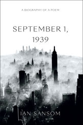 September 1, 1939 - 24 Sep 2019