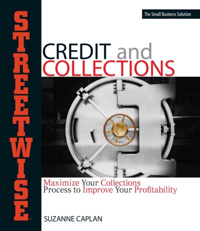 Streetwise Credit And Collections