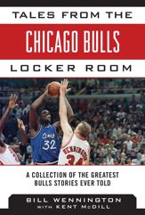 Tales from the Chicago Bulls Locker Room - 4 Mar 2014