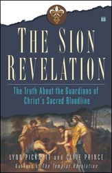 The Sion Revelation - 7 Feb 2006