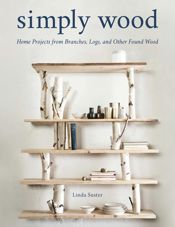 Simply Wood - 20 Jan 2020