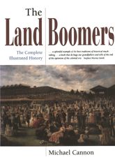 Land Boomers - 15 Jan 2013