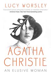Agatha Christie - 8 Sep 2022