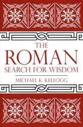 Roman Search for Wisdom - 6 May 2014