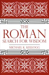 Roman Search for Wisdom - 6 May 2014