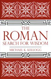 Roman Search for Wisdom - 6 May 2014
