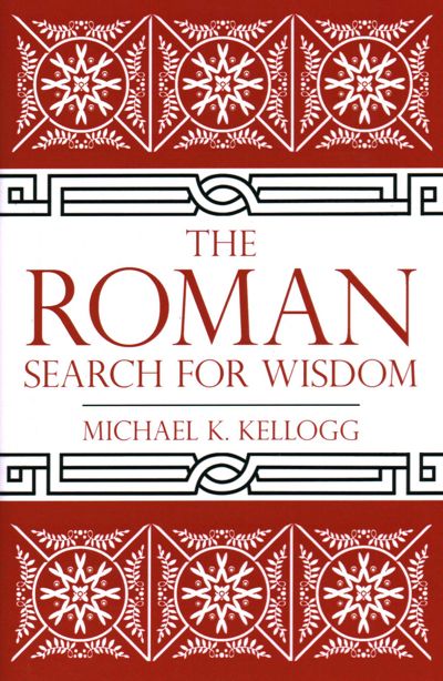 Roman Search for Wisdom