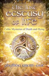 The Last Ecstasy of Life - 29 Jun 2021